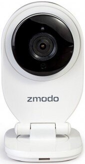 Zmodo ZM-SH721 IP Kamera kullananlar yorumlar